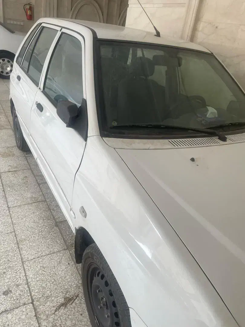 111خشک|خودرو سواری و وانت|مشهد, آزادشهر|دیوار