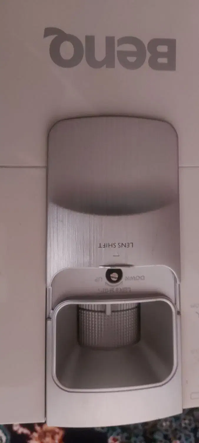 پرژکتور|تلویزیون و پروژکتور|ورامین, ورامین|دیوار