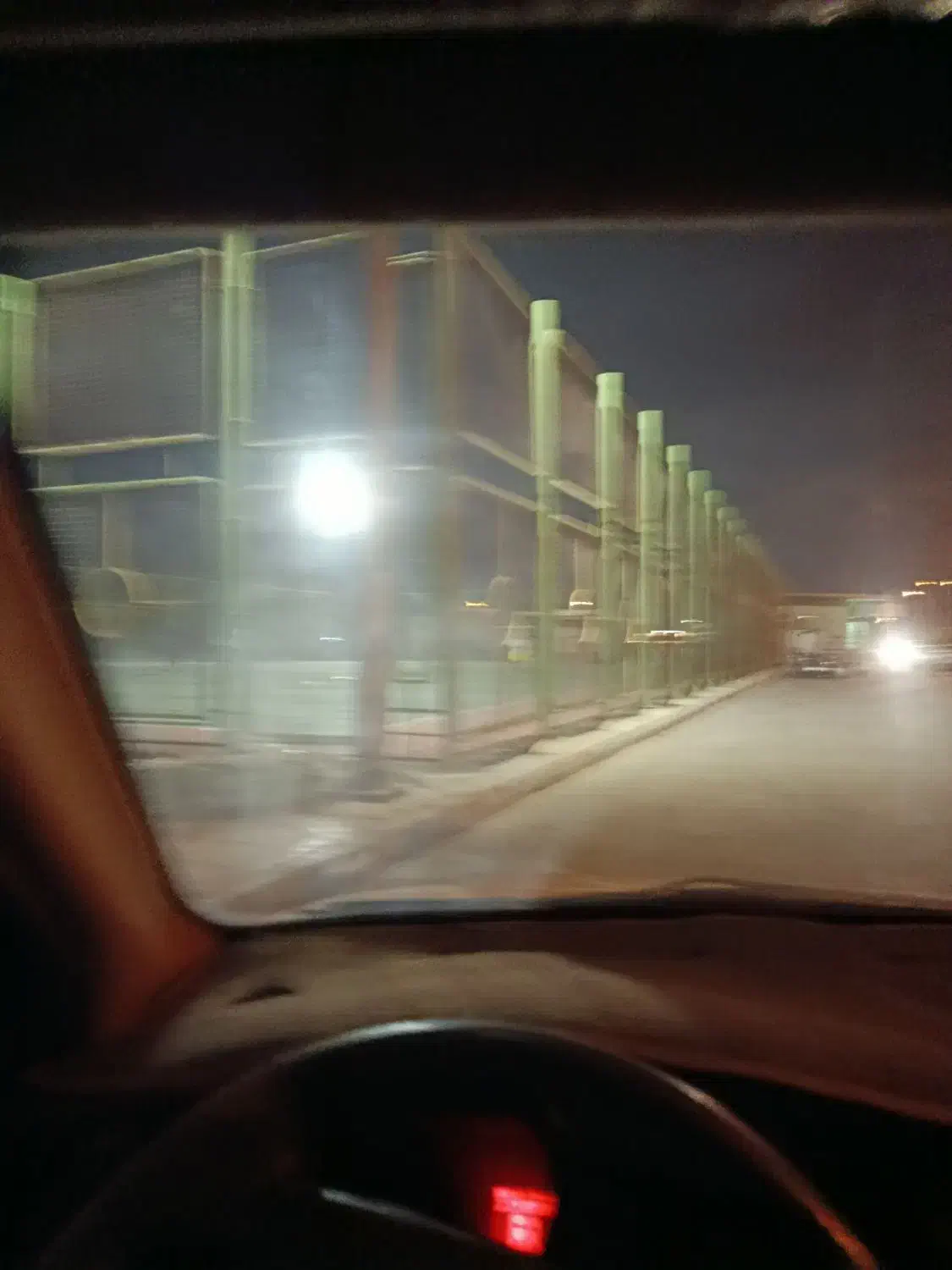 خانه دستغیب|فروش خانه و ویلا|بندر امام خمینی, |دیوار