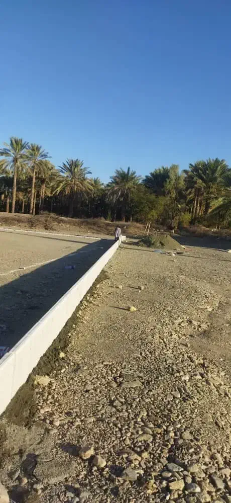 اوستا جدول کار و موزایک کار لازم دارم|استخدام معماری، عمران و ساختمانی|منوجان, |دیوار