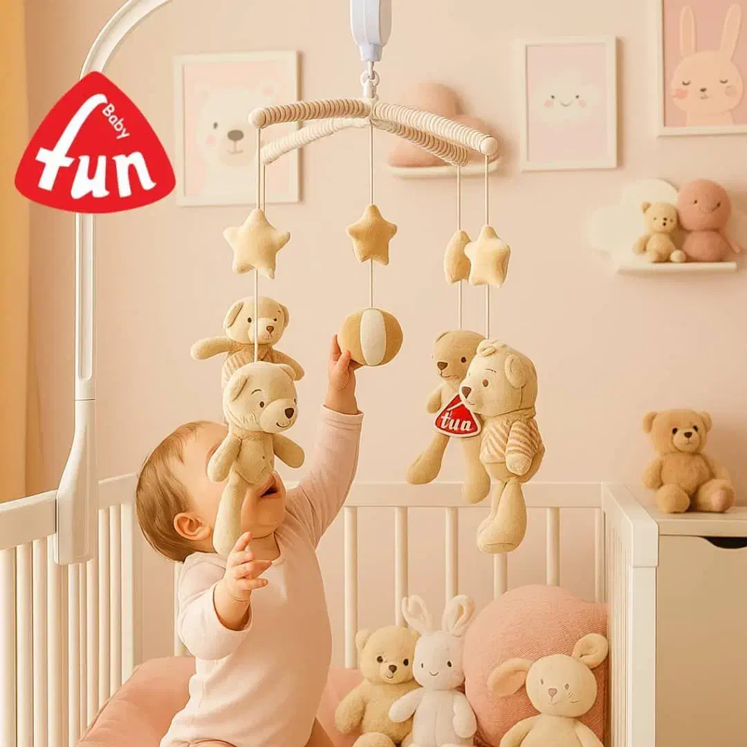 سیسمونی نوزاد|کالسکه و لوازم جانبی|کبودرآهنگ, |دیوار