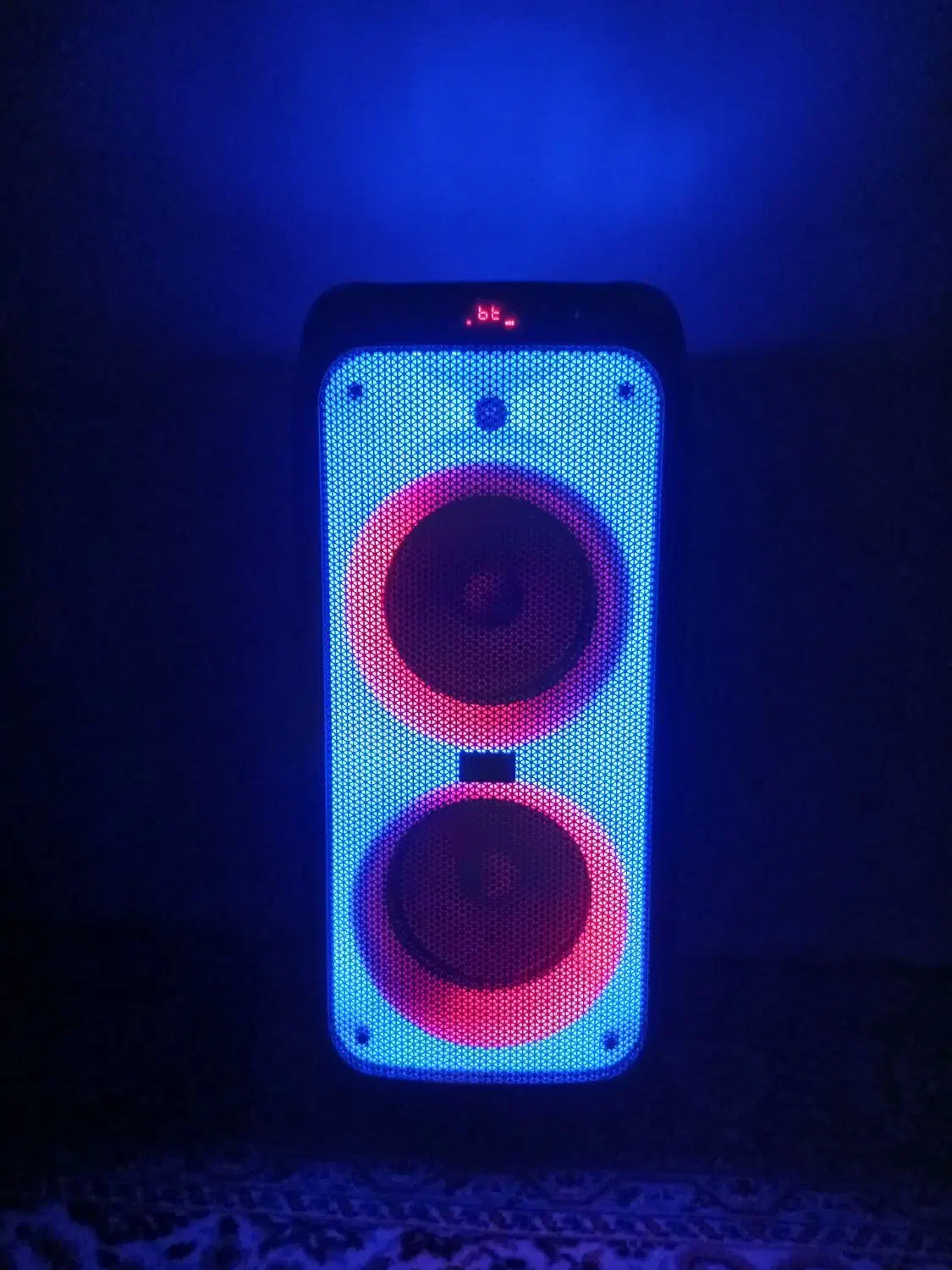 اسپیکر|سیستم صوتی خانگی|قوچان, |دیوار