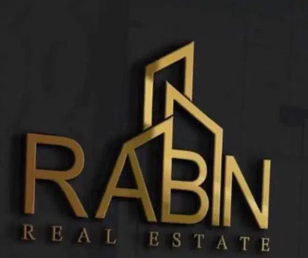 فروش مغازه ۱۴ متری همکف الماس جنوب|فروش مغازه و غرفه|آبادان, |دیوار