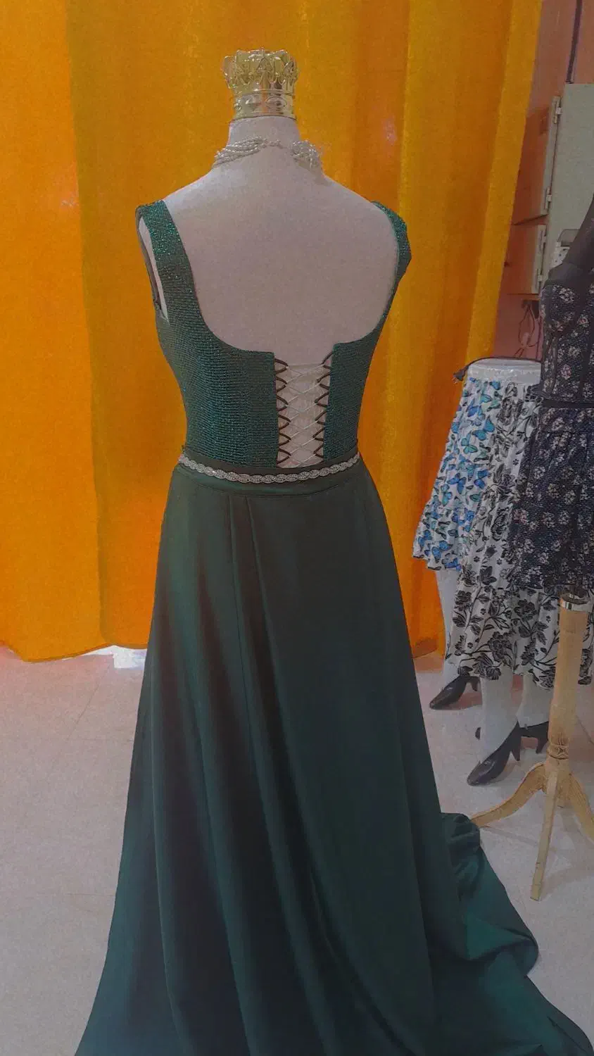 با این لباس بدرخش|لباس|جوادآباد, |دیوار