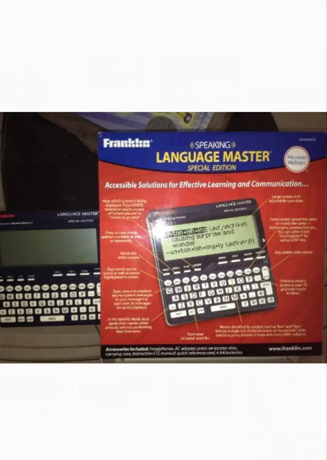 زبان انگلیسی|کتاب و مجله آموزشی|مهاباد (آذربایجان غربی), |دیوار