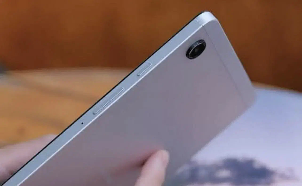 تبلت ۱۱ اینچ سامسونگ Galaxy Tab A9 Plus|تبلت|اصفهان, پروین|دیوار