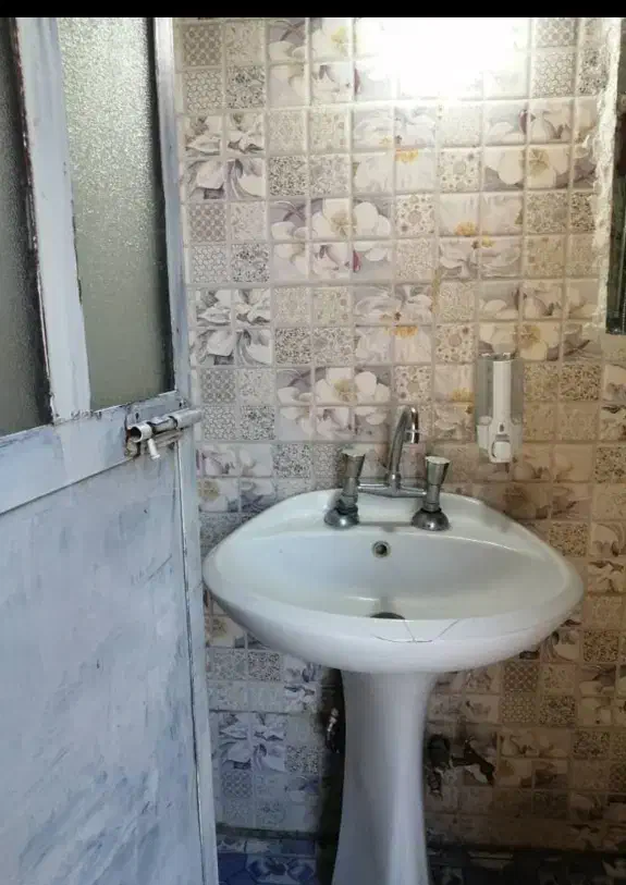 منزل اجاره ی خانه‌ قصر قمشه|اجارهٔ خانه و ویلا|شیراز, شهرک قمشه|دیوار