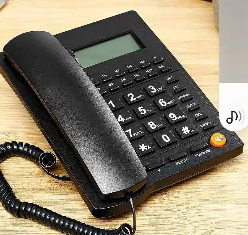 فروش شماره تلفن ثابت با پیش شماره ۲۲|تلفن رومیزی|تهران, ازگل|دیوار