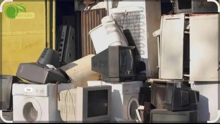 ضایعات کلی و جزئی|عمدهفروشی|لاهیجان, شیشه گران|دیوار