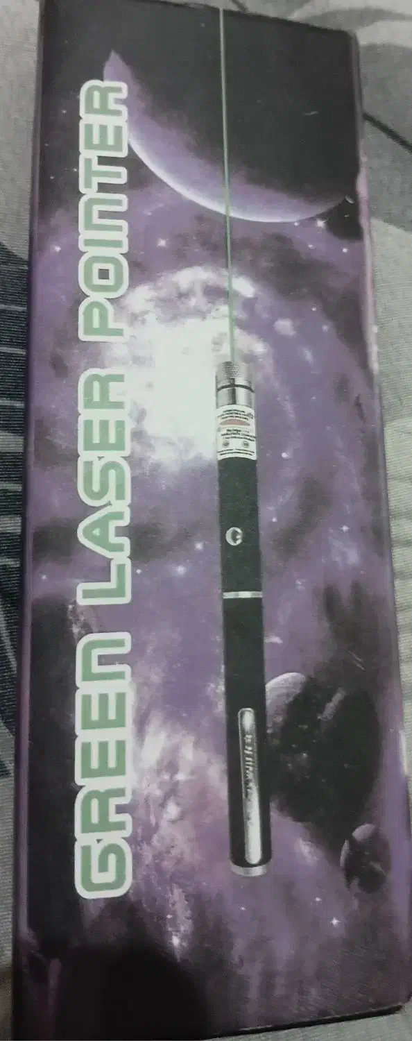 لیزر|کوهنوردی و کمپینگ|تربت جام, فاز ۱ فرهنگیان|دیوار