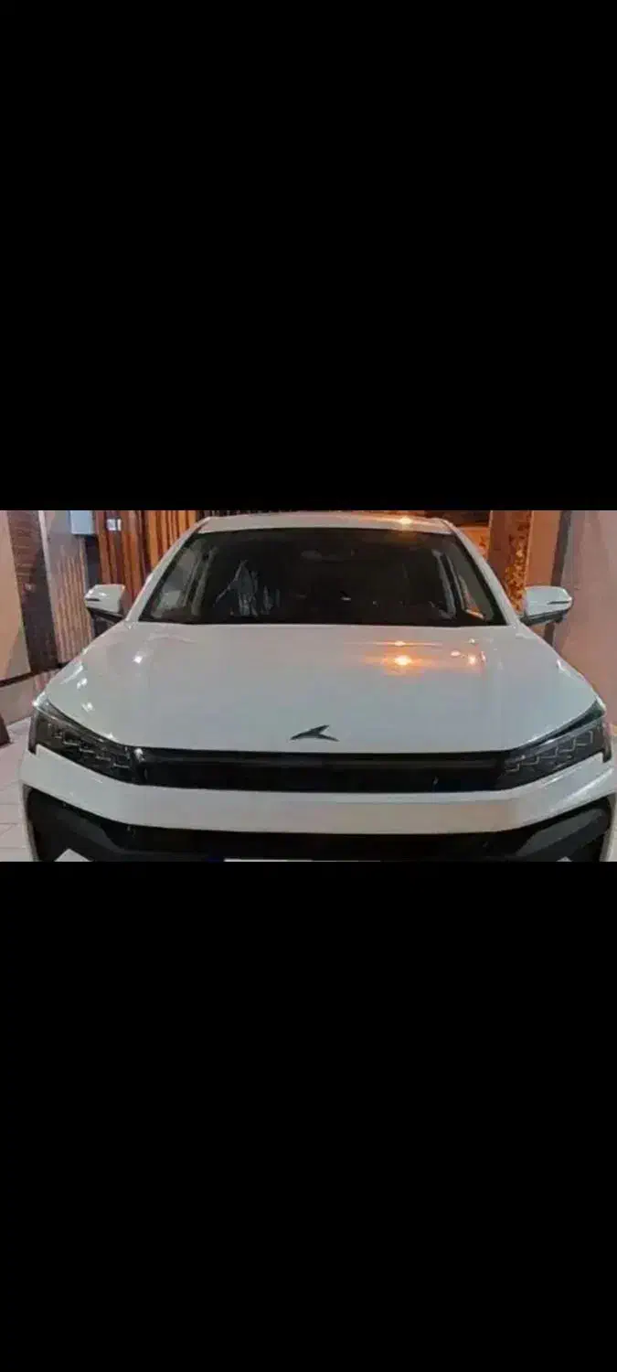 جی ۷ مدل ۴۰۲ کم کار|خودرو سواری و وانت|شیراز, قدوسی غربی|دیوار