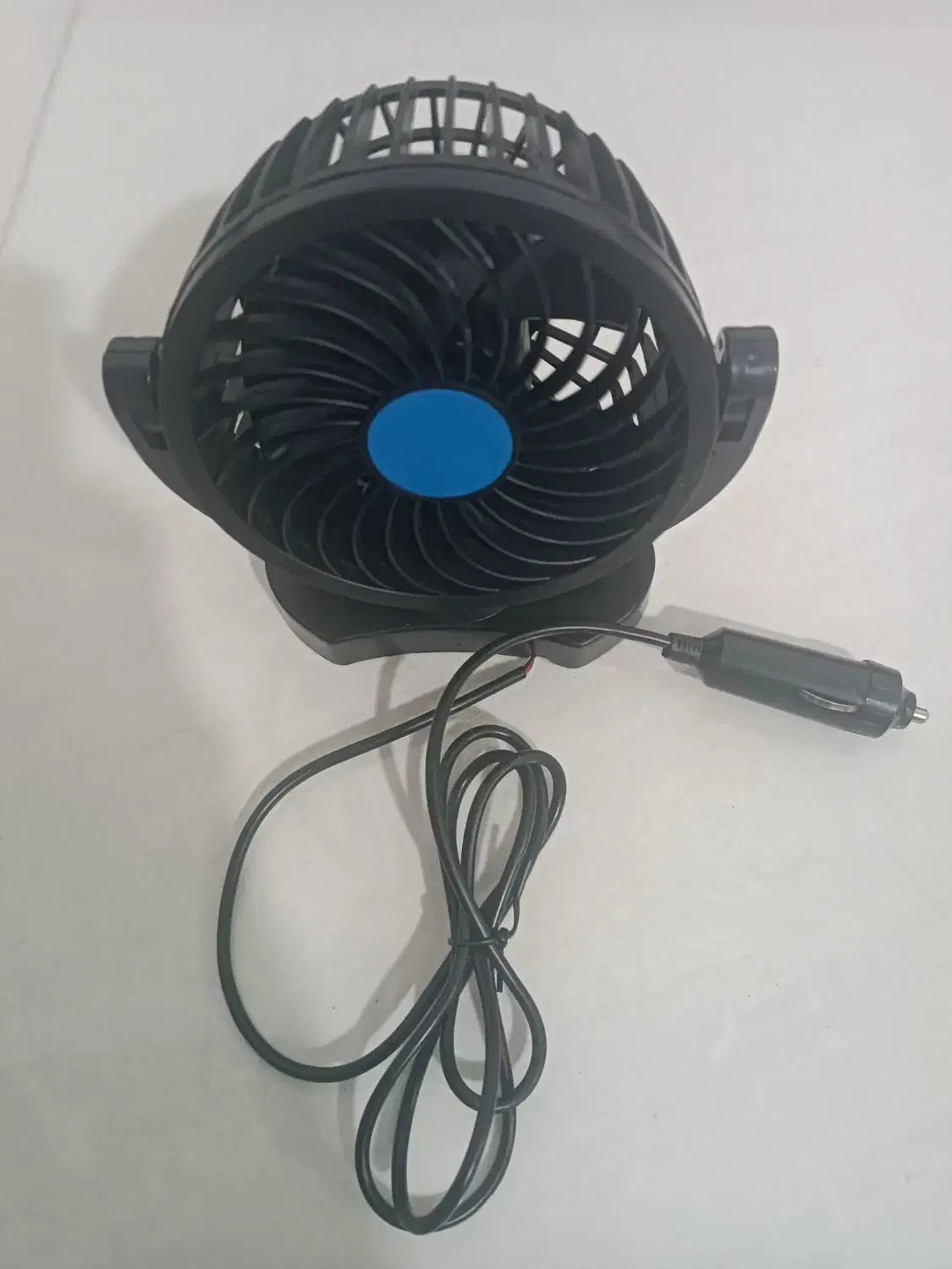 پنکه|پنکه و تصفیهکنندهٔ هوا|ایوان, |دیوار