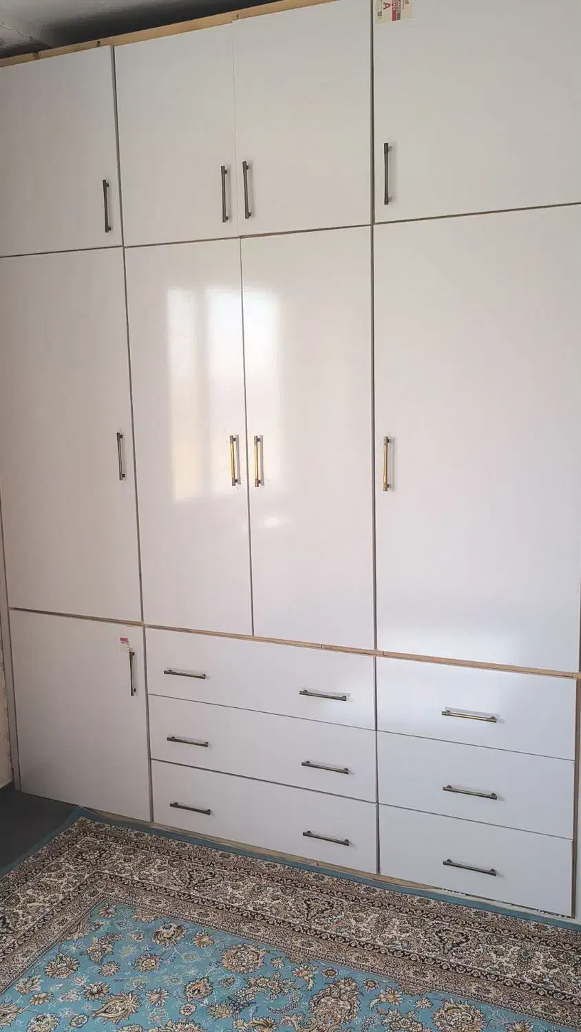 مسکن مهر رازی2 بدون وام|فروش آپارتمان|کرمانشاه, |دیوار