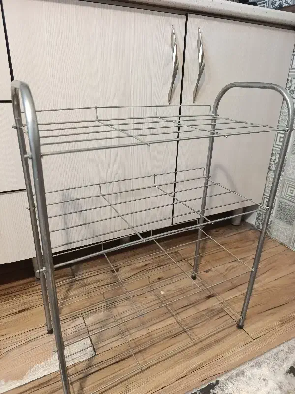 جا کفشی|جاکفشی، کمد، دراور|تهران, جیحون|دیوار