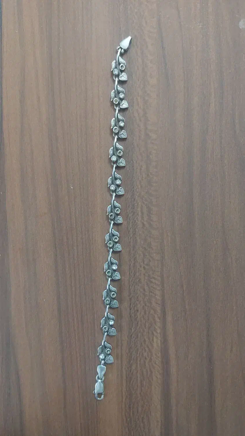 استیل و نقره|بدلیجات|قم, انسجام|دیوار