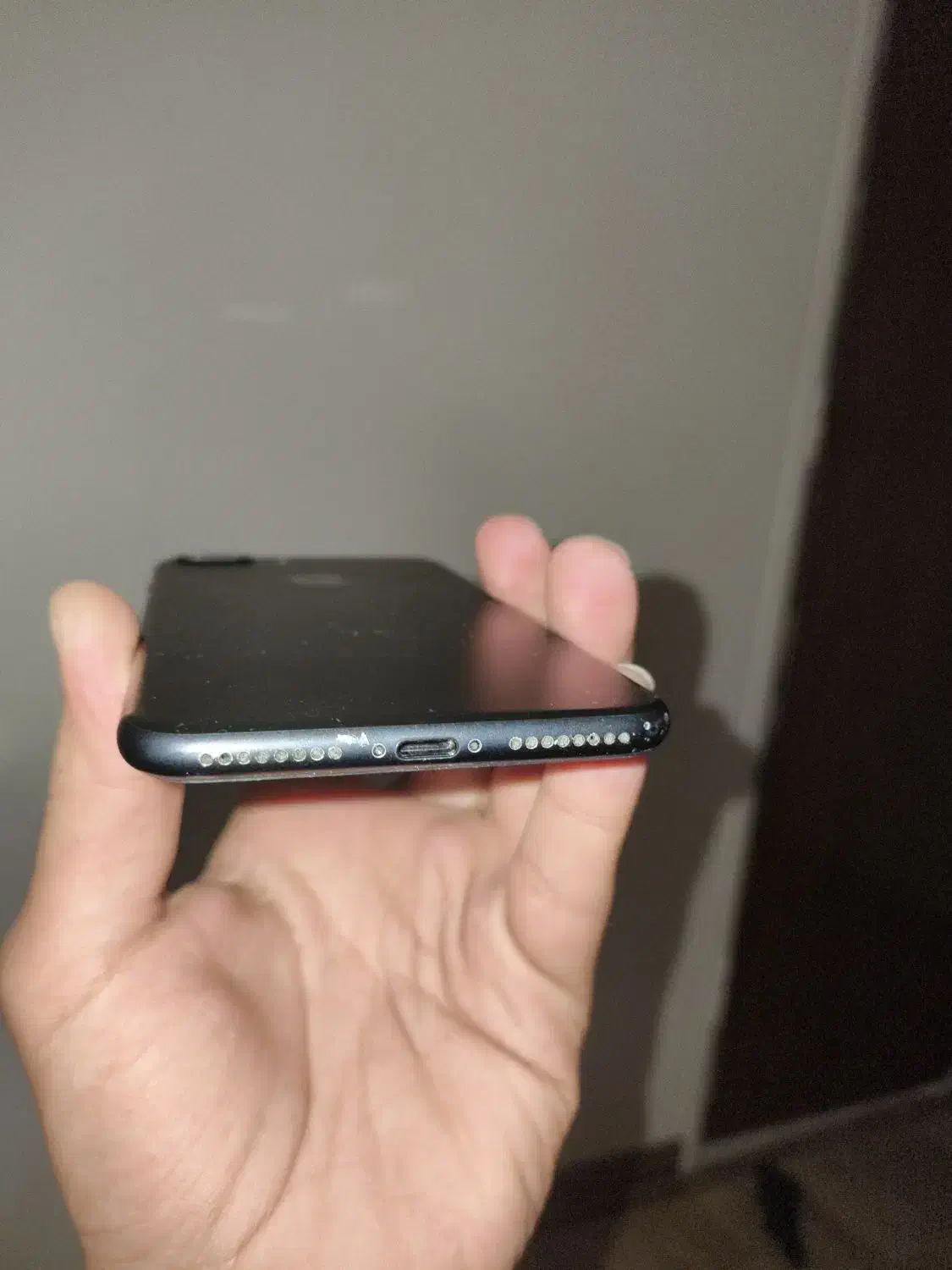 ایفون ۷ پلاس ۱۲۸ گیگ|موبایل|کرج, حصارک پایین|دیوار