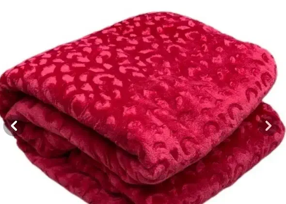 گلبافت|رختخواب، بالش، پتو|کوهدشت, |دیوار