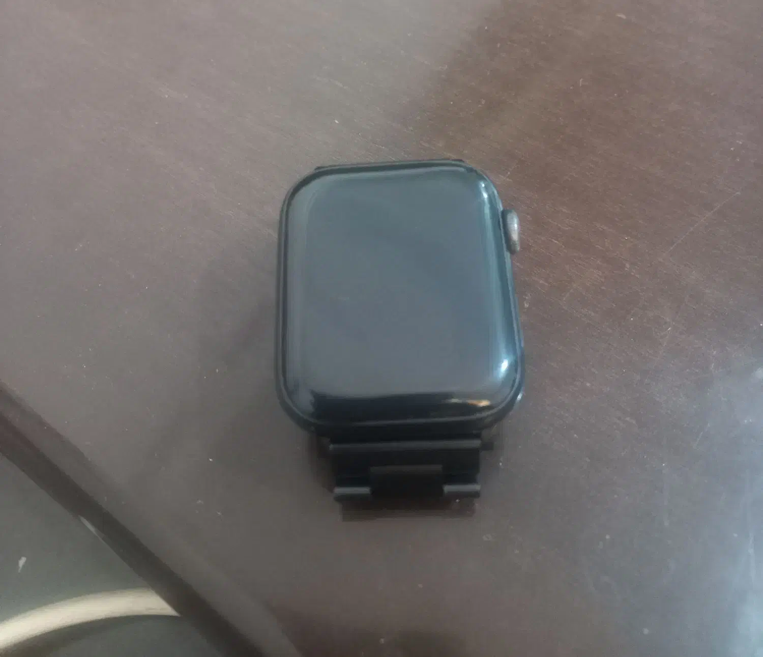 اپل واچ سری ۷|لوازم جانبی موبایل و تبلت|بندرعباس, |دیوار