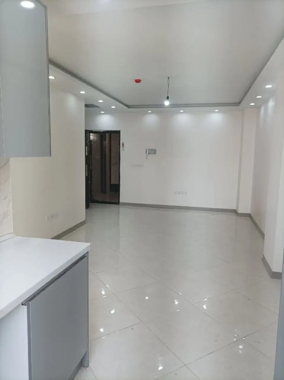 65 متری خوش نقشه فول امکانات|فروش آپارتمان|تهران, دژکام|دیوار