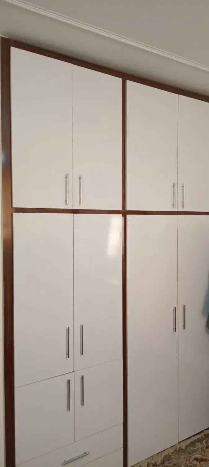 اپارتمان 90 متری دو خواب همکف|فروش آپارتمان|مشهد, الهیه|دیوار