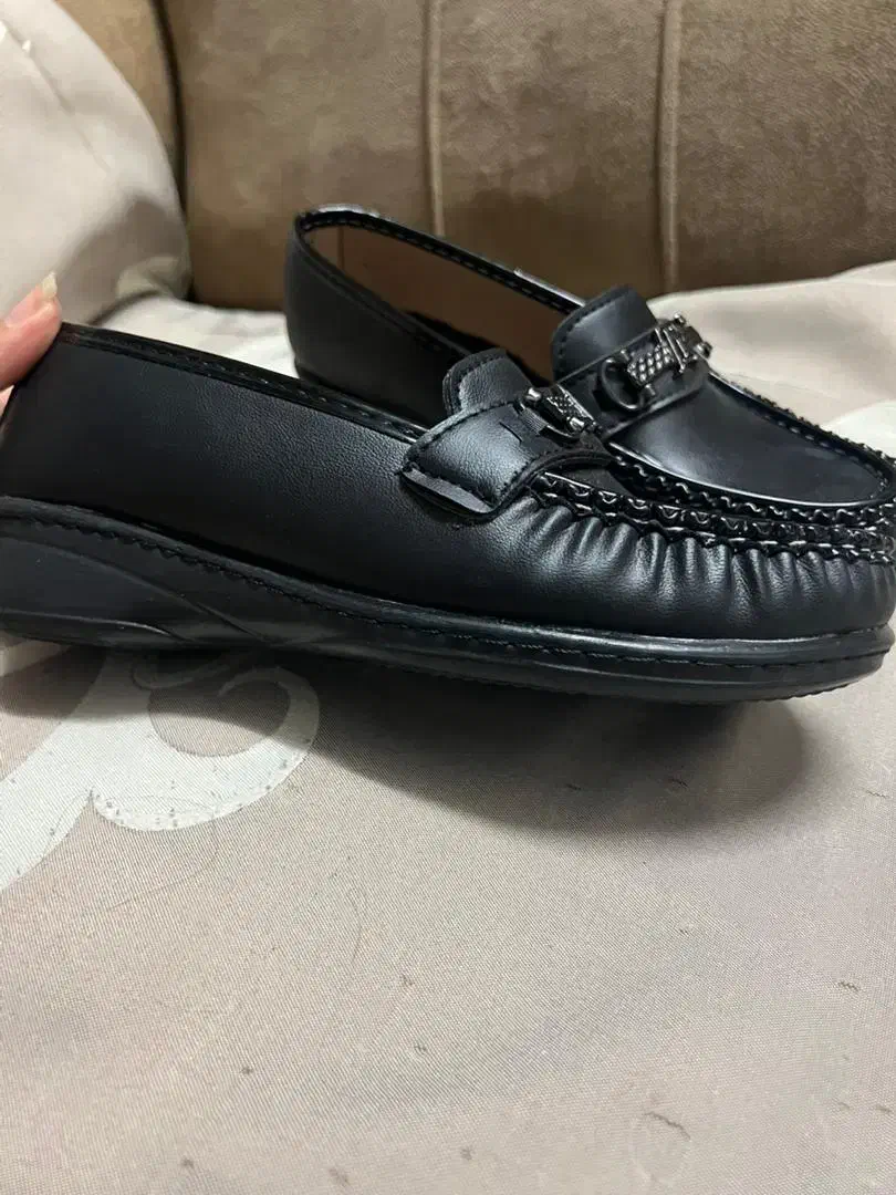 کفش زنانه سایز ۴۰|کیف، کفش، کمربند|تهران, طیب|دیوار