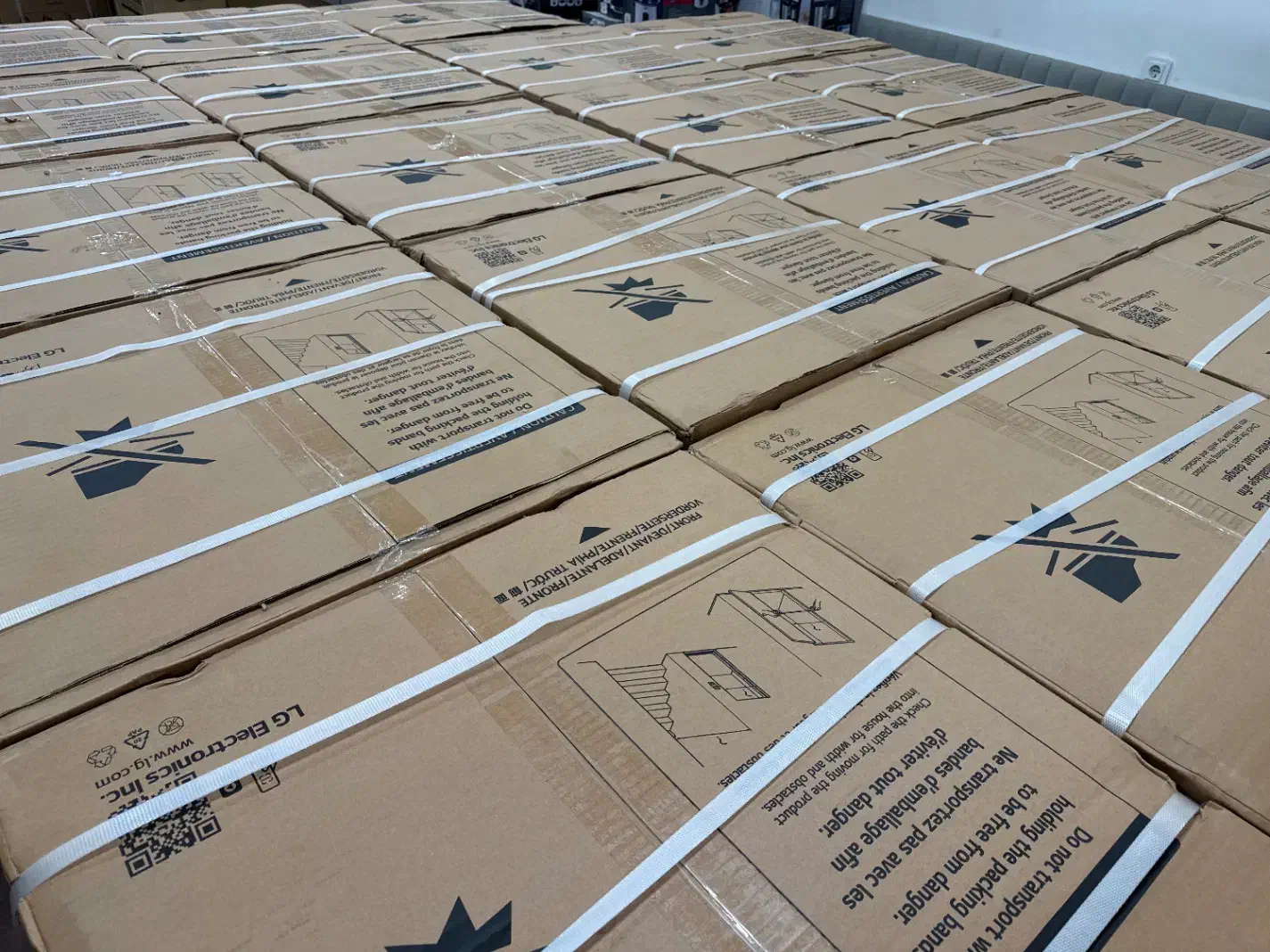 ظرف شوی|ماشین ظرفشویی|بندرعباس, |دیوار