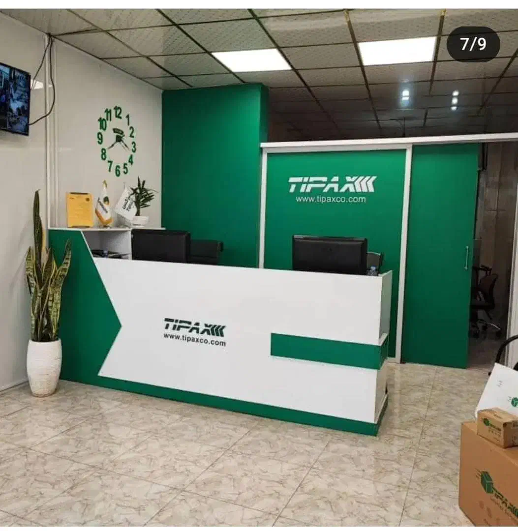 راننده باخودرو|استخدام حمل و نقل|بومهن, |دیوار