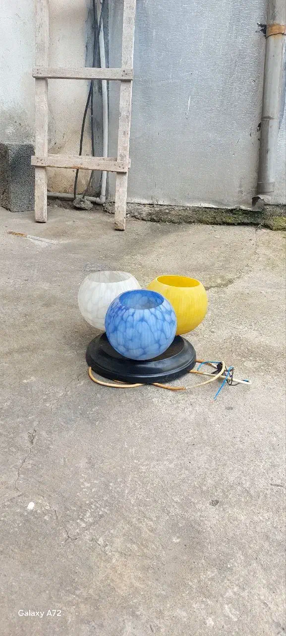 دلاور ومیز تلویزیون و جا کفشی و لوستر|جاکفشی، کمد، دراور|کومله, |دیوار