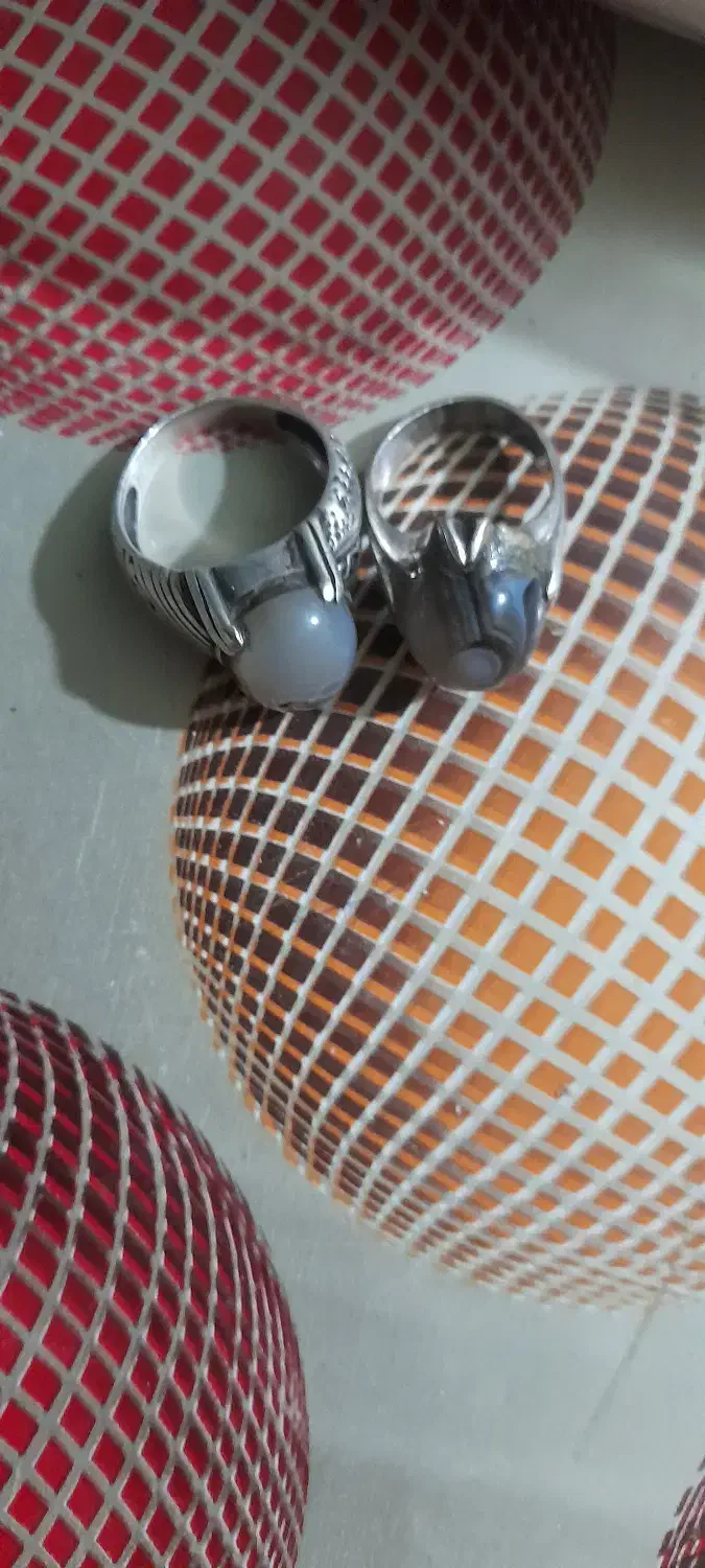 فروش|جواهرات|لردگان, |دیوار