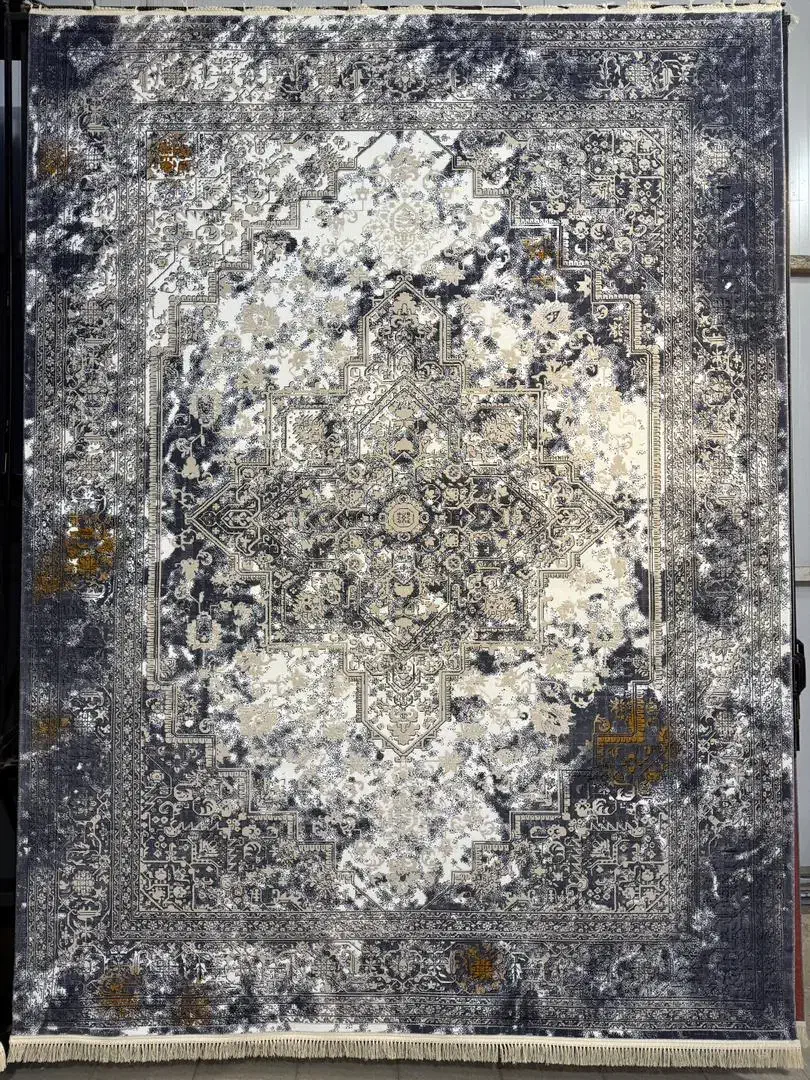 مژده مژده به مناسب افتتاحیه 30درصد تخفیف|فرش|علیآباد کتول, |دیوار