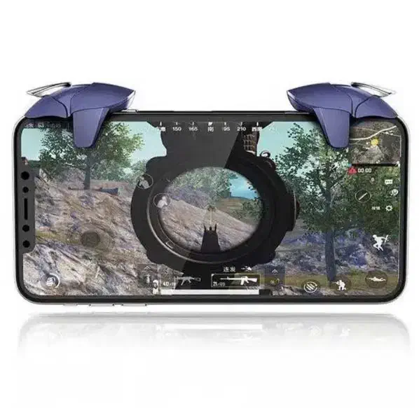 دسته بازی|کنسول، بازی ویدئویی و آنلاین|اراک, |دیوار