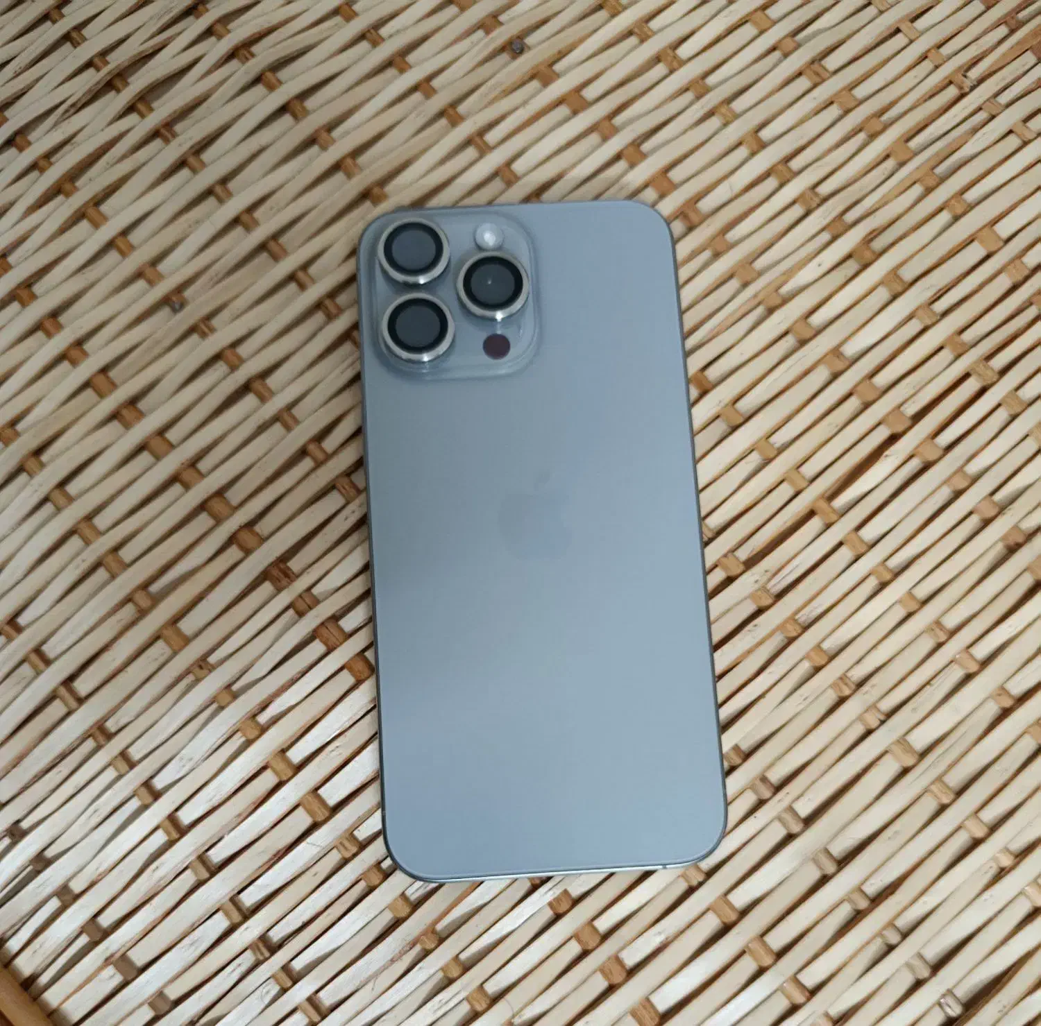 ۱۵پرومکس ۲۵۶|موبایل|مشهد, شفا|دیوار