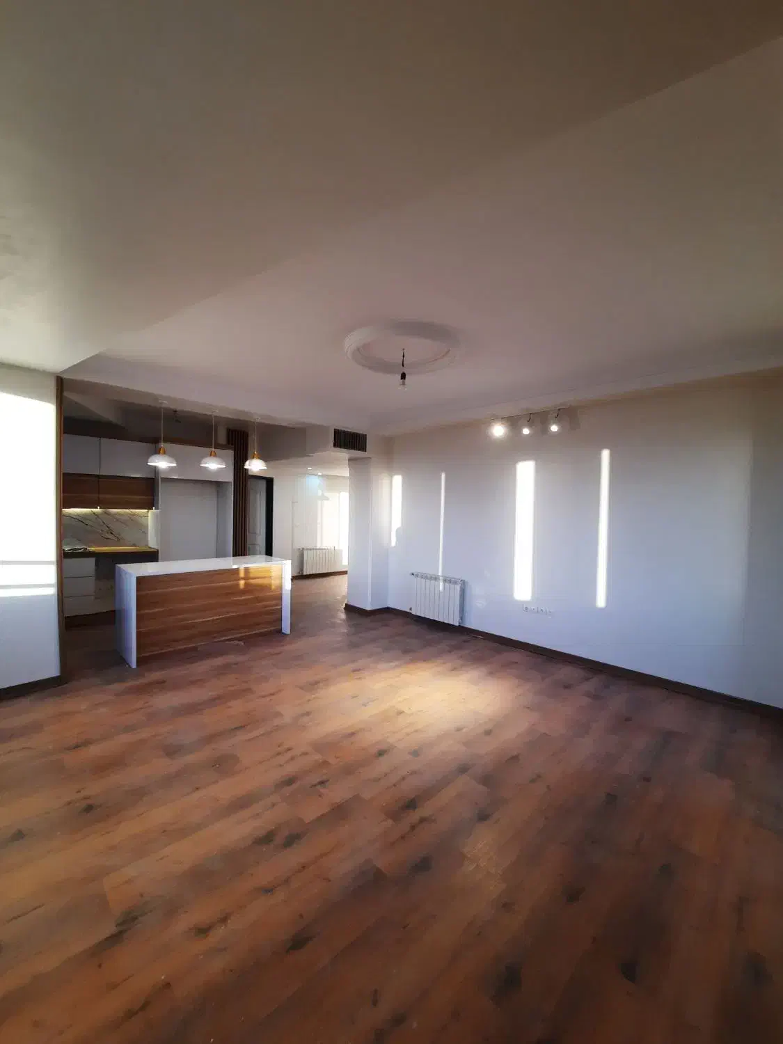 96+45 ملک دونبش فول کوی زنبق|فروش آپارتمان|کرج, کوی زنبق|دیوار