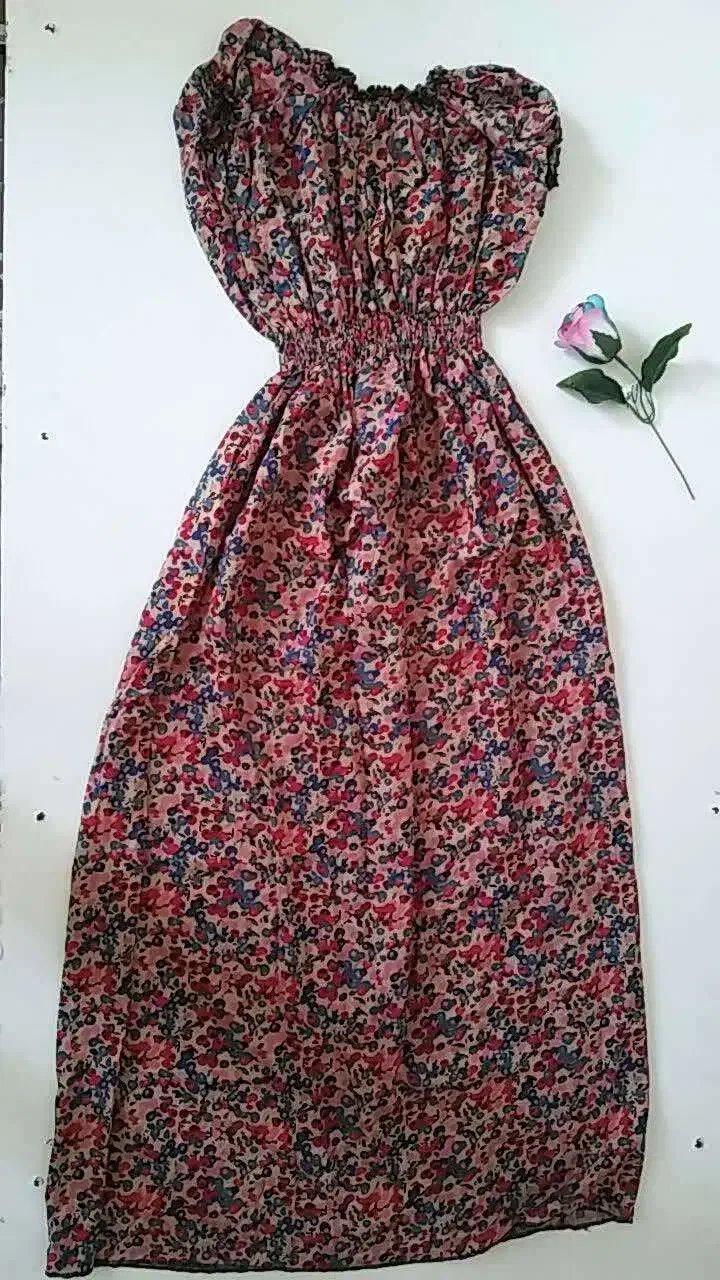 ساحلی نخی|لباس|بیرجند, |دیوار