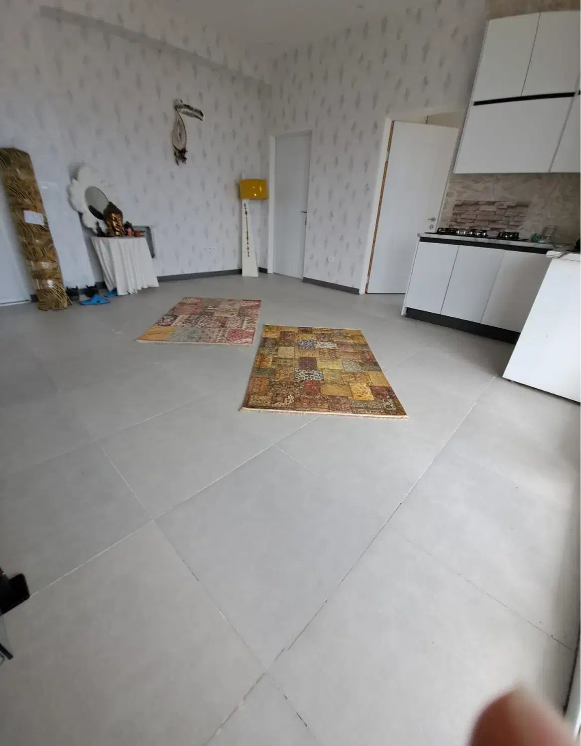 فروش اپارتمان ۳۴۰ متری/نوساز دوبلکس/سند ششدانگ|فروش آپارتمان|تنکابن, |دیوار