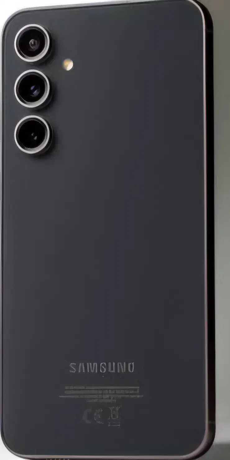 s24fe|موبایل|ایلام, |دیوار