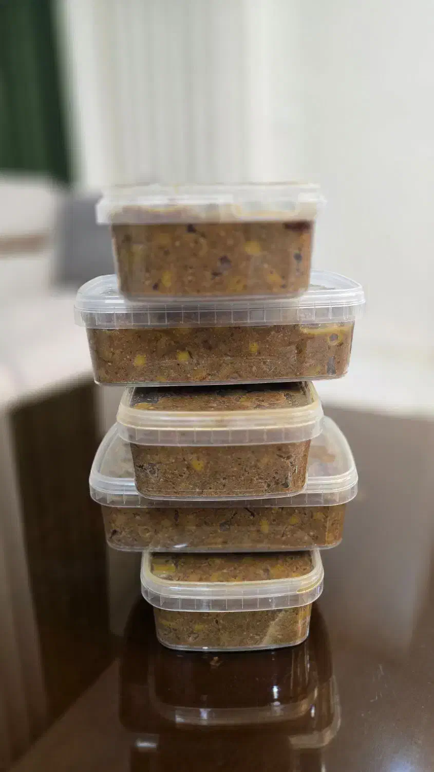 زیتون پرورده اعلا|خوردنی و آشامیدنی|کرج, شهرک فهمیده|دیوار