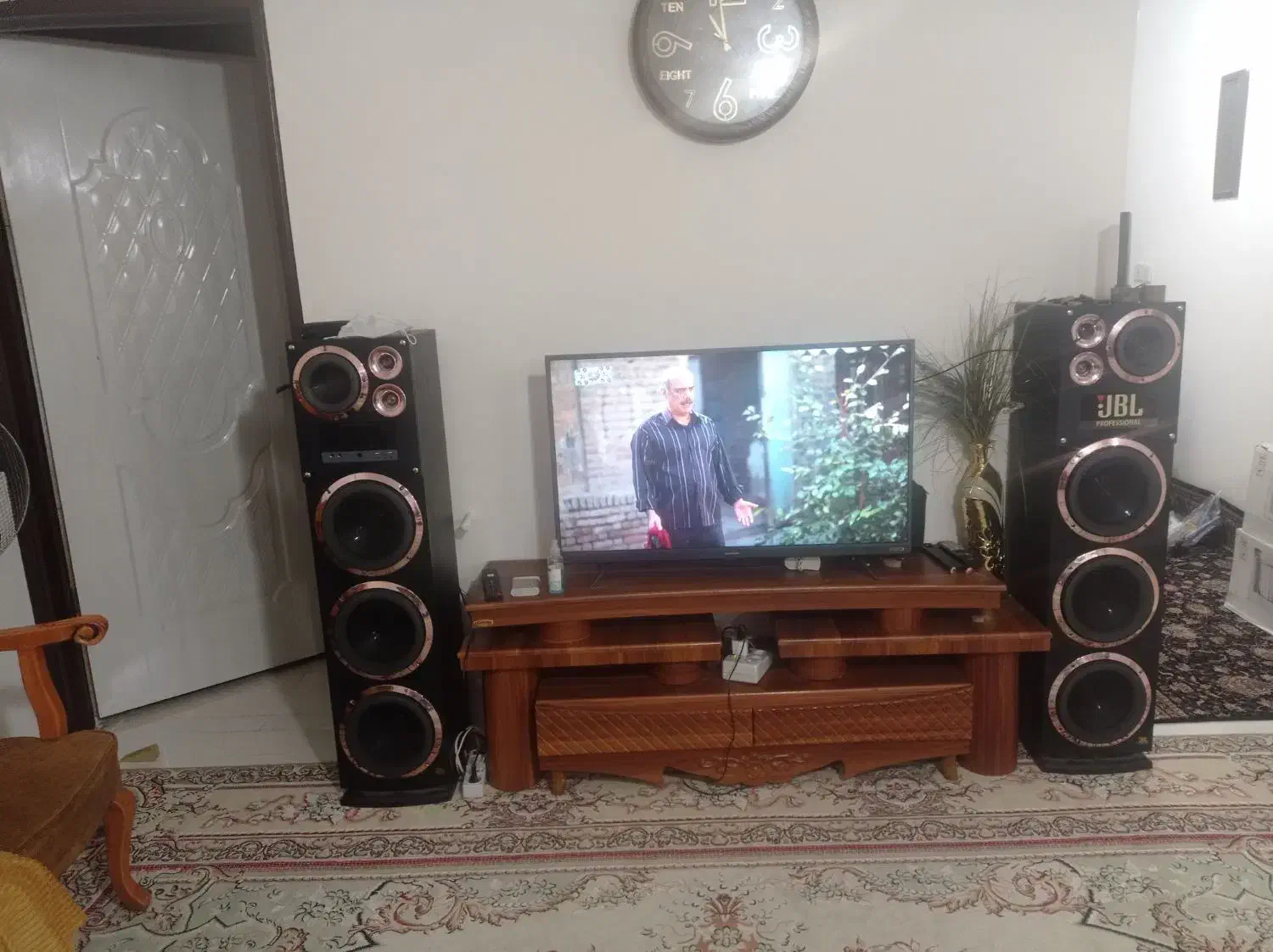 اجاره واحد مسکونی|اجارهٔ آپارتمان|چهاردانگه (تهران), |دیوار