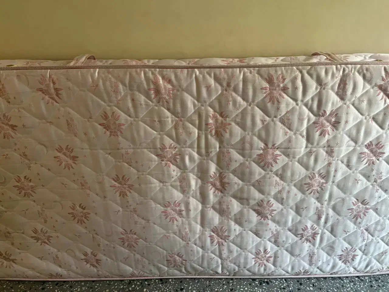 تشک تک نفره|تشک تختخواب|تبریز, |دیوار