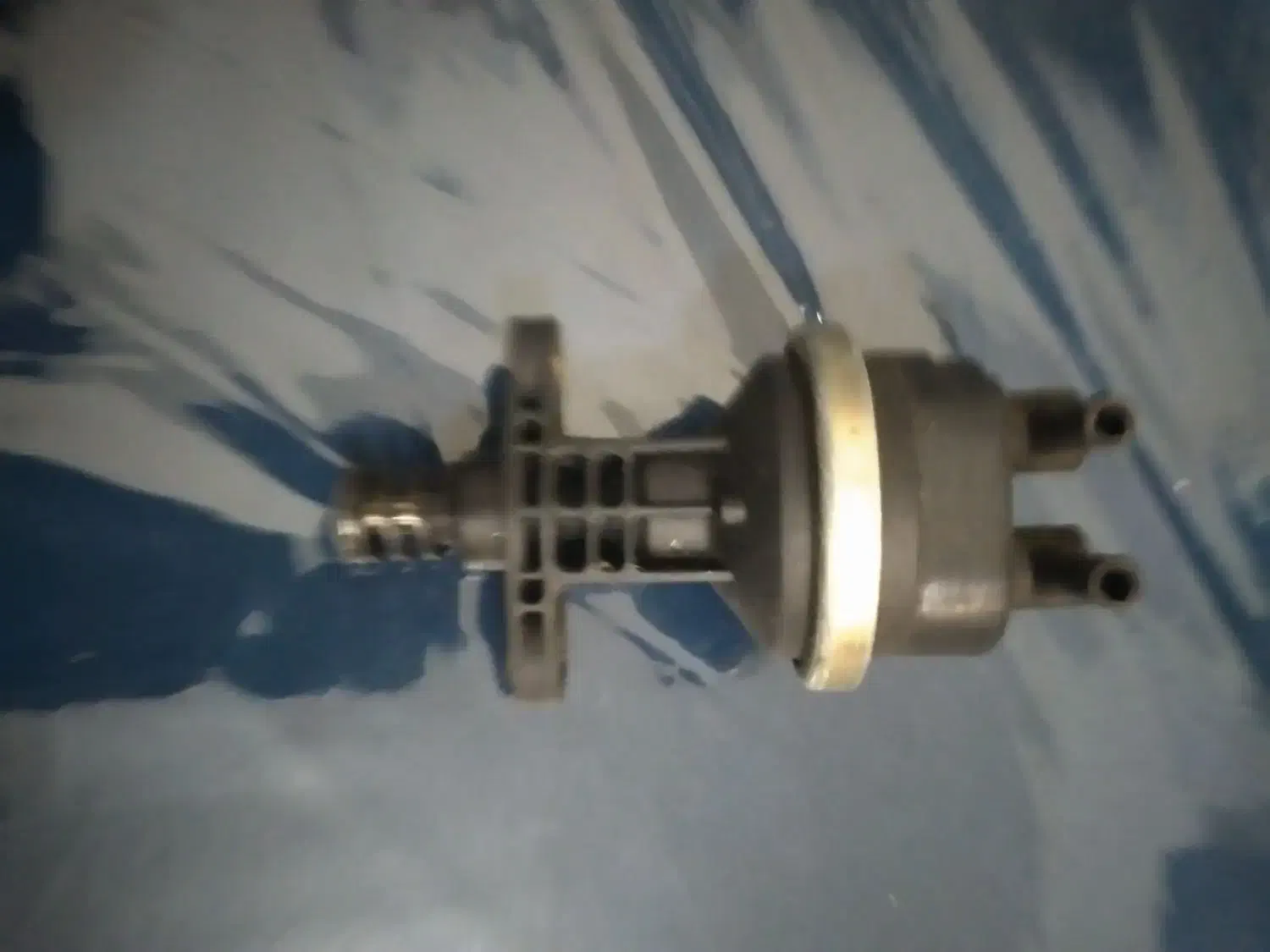 فروشی|خدمات موتور و ماشین|پاکدشت, شهرک انقلاب|دیوار