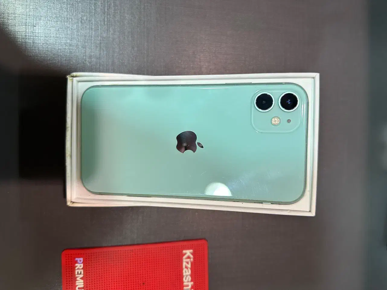 iPhone 11|موبایل|تهران, بهداشت|دیوار