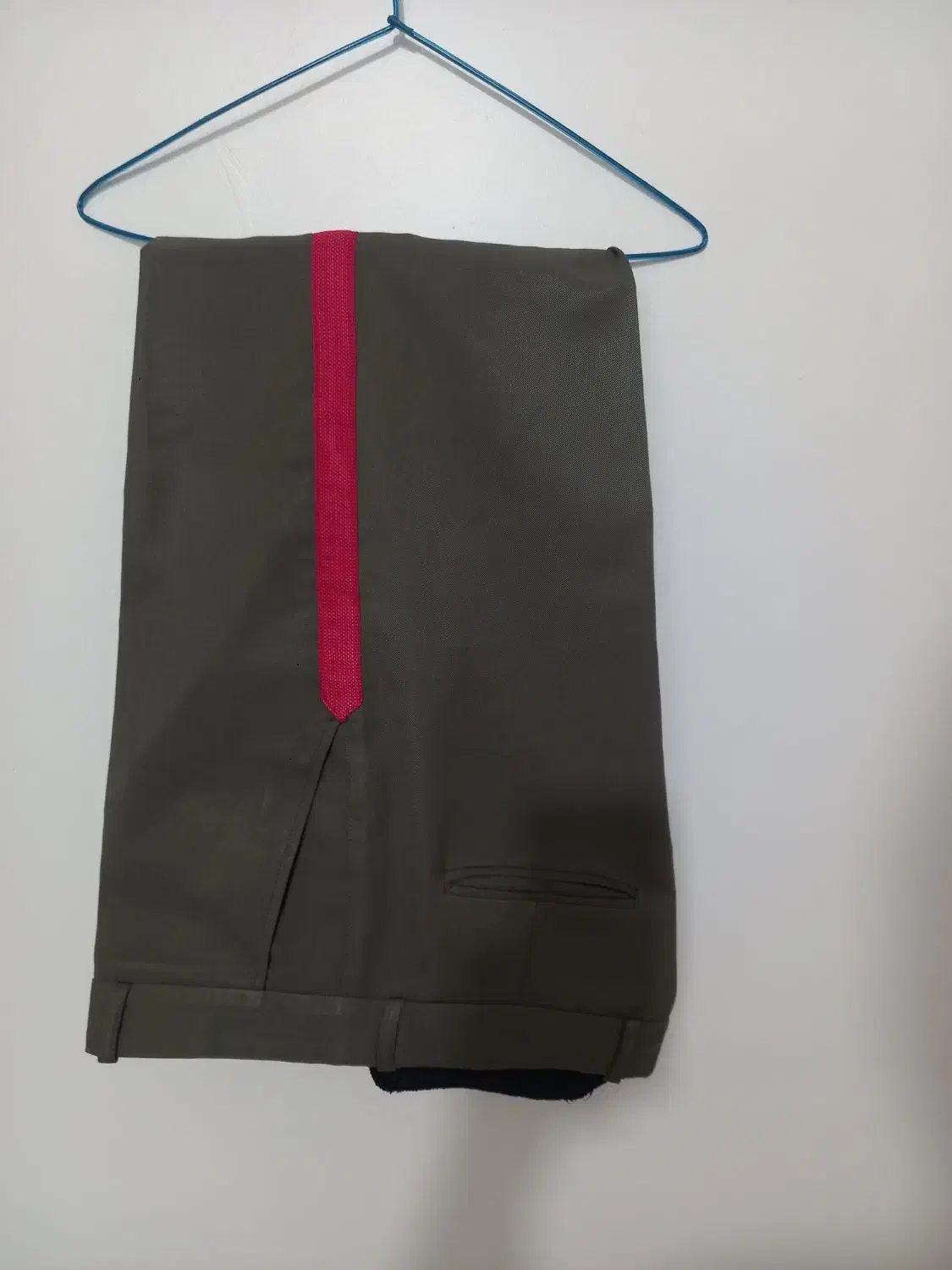 لباس نظامی ارتش|لباس|تهران, خلیج فارس|دیوار