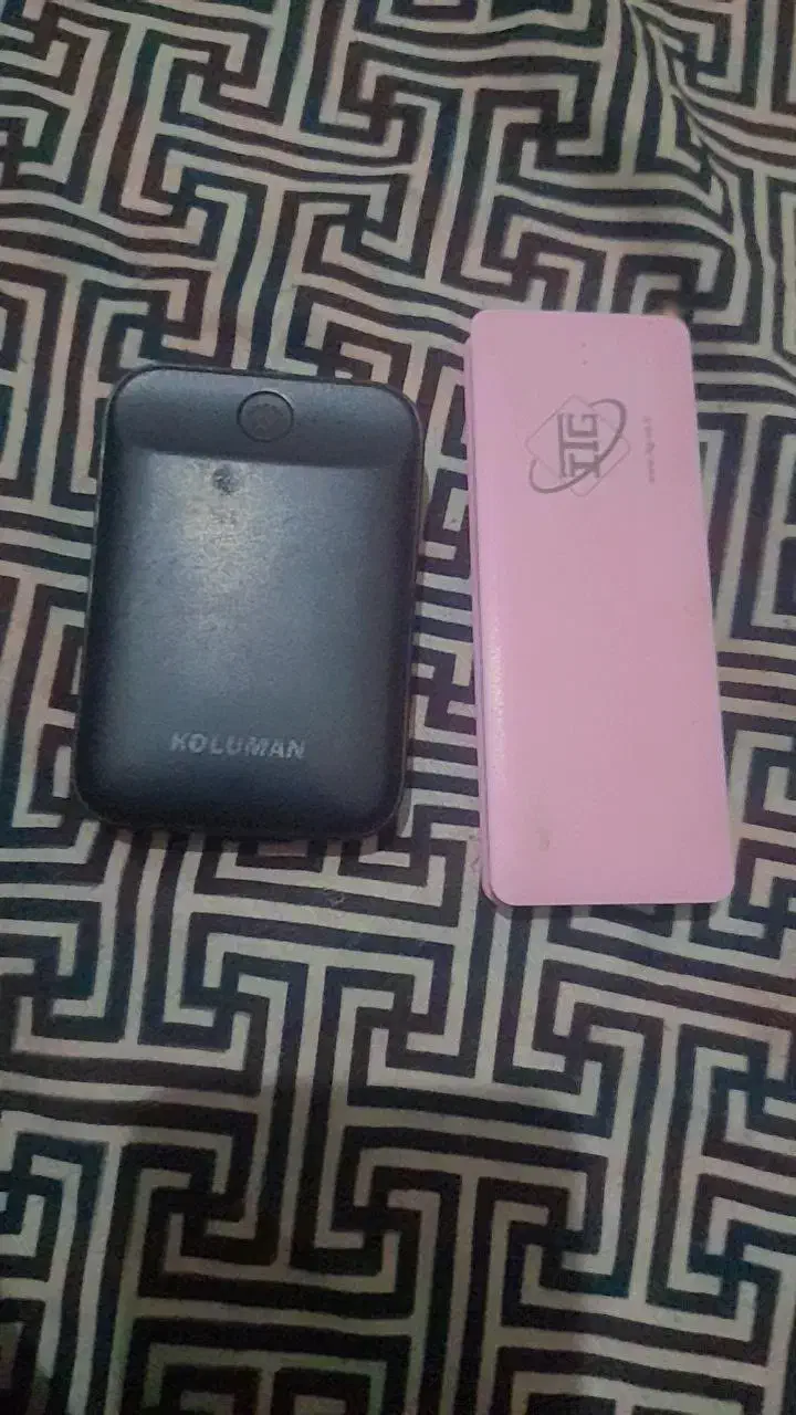 فروش گوشی ساده|موبایل|آزادشهر, |دیوار