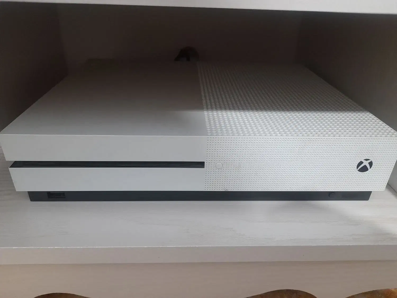 ایکس باکس وان s|کنسول، بازی ویدئویی و آنلاین|محلات, |دیوار