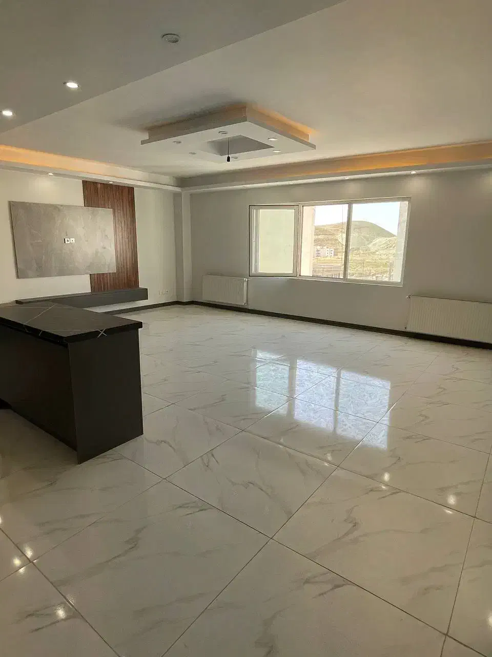 واحد فول لاکچری/ تاپ لوکیشن/ فاز ۸ پردیس|فروش آپارتمان|پردیس, فاز ۸|دیوار