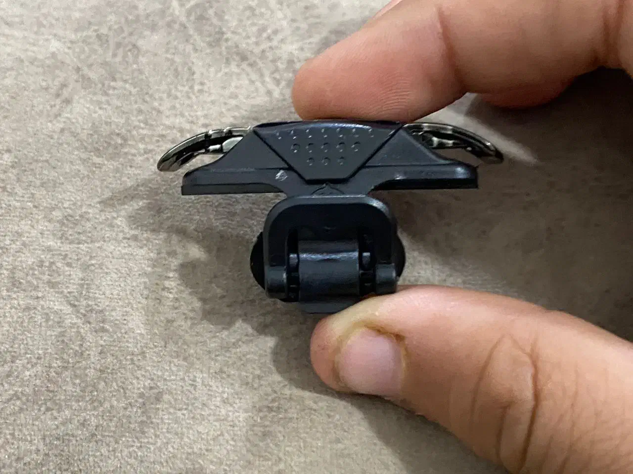 تریگر|کنسول، بازی ویدئویی و آنلاین|خرمشهر, |دیوار