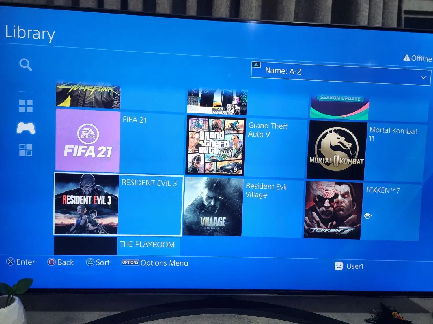 اسلیم کپی خور دوماه کارکرد فول بازی بامهلت تست ps4|کنسول، بازی ویدئویی و آنلاین|شیراز, طلاب|دیوار