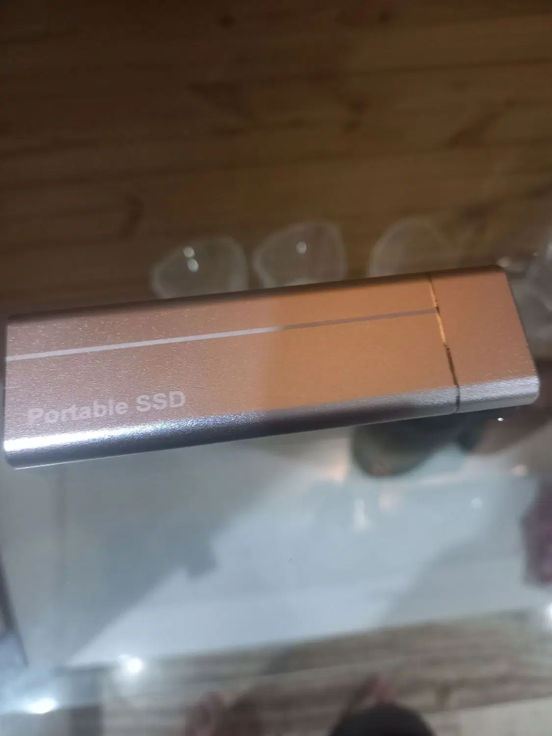SSD m2 32 TB|قطعات و لوازم جانبی رایانه|تهران, جمهوری|دیوار