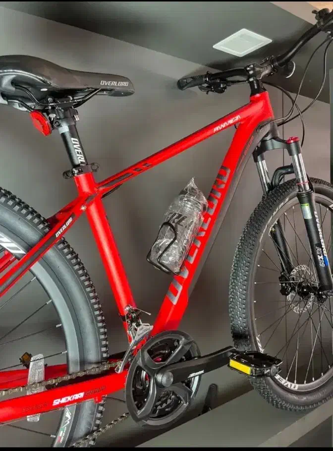 بهترین قیمتها با دوچرخه امپراطور|دوچرخه، اسکیت، اسکوتر|بم, |دیوار