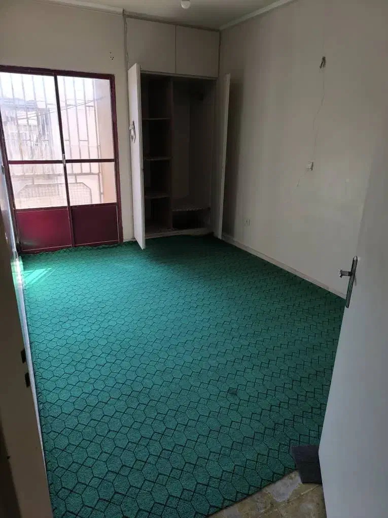 اجاره آپارتمان سام و زال 2|اجارهٔ آپارتمان|قشم, |دیوار